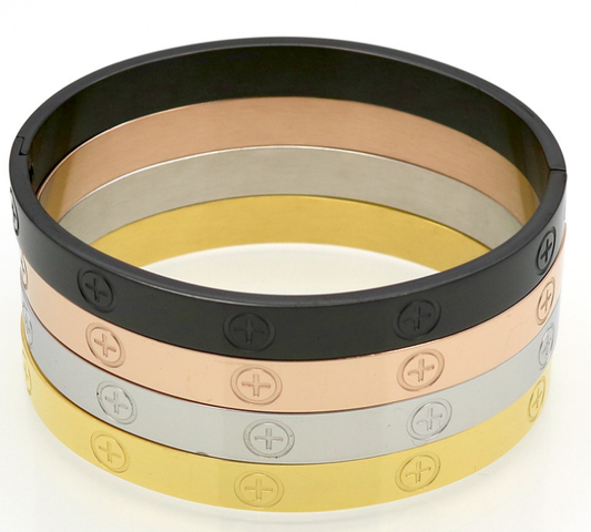Love Bracelet