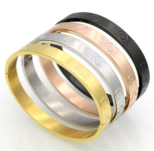 Love Bracelet